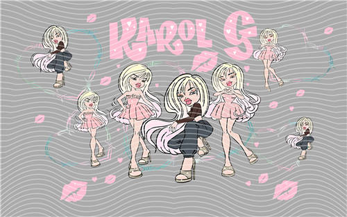 24oz cup wraps-N 389